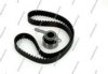 HONDA HONDKD073 Timing Belt Kit